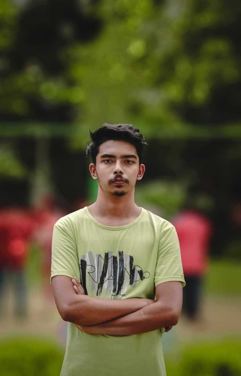Student Rank 01