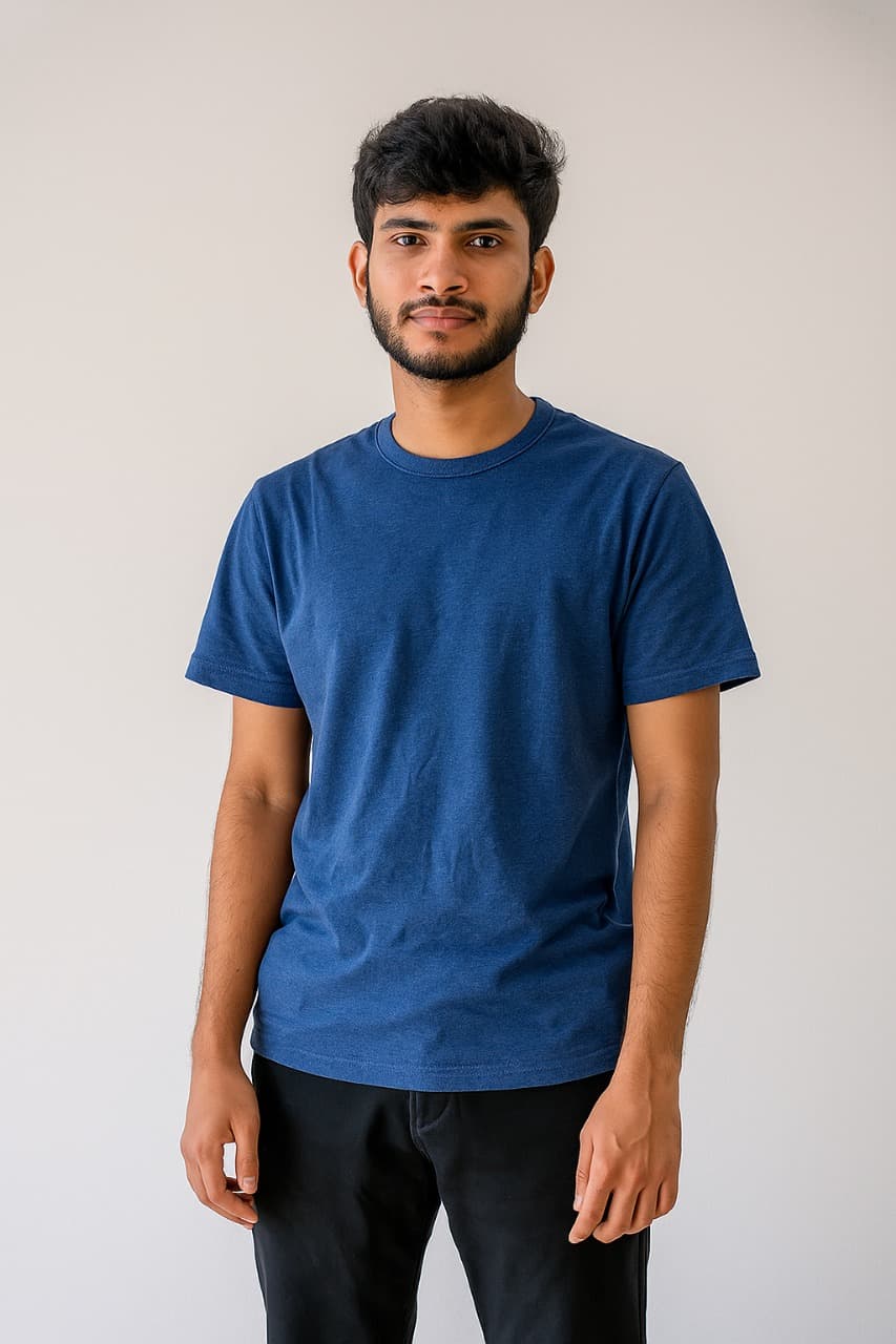 Ravindu 