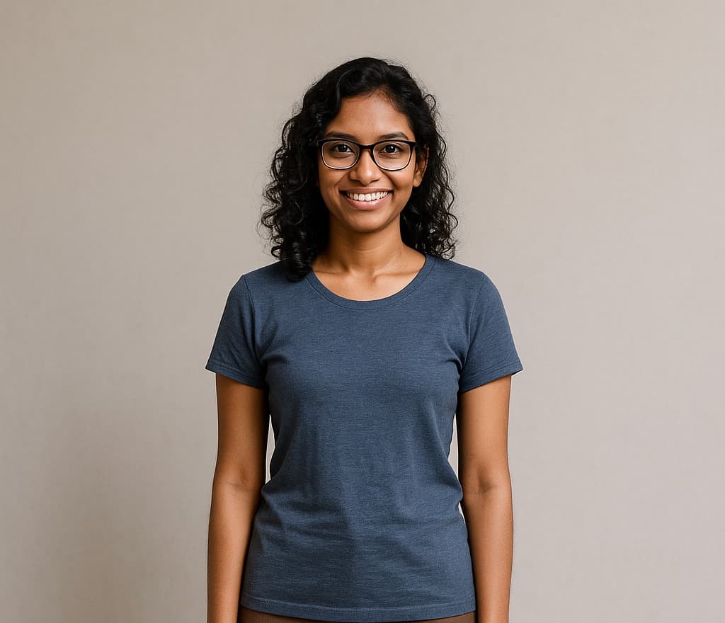 Gishani 