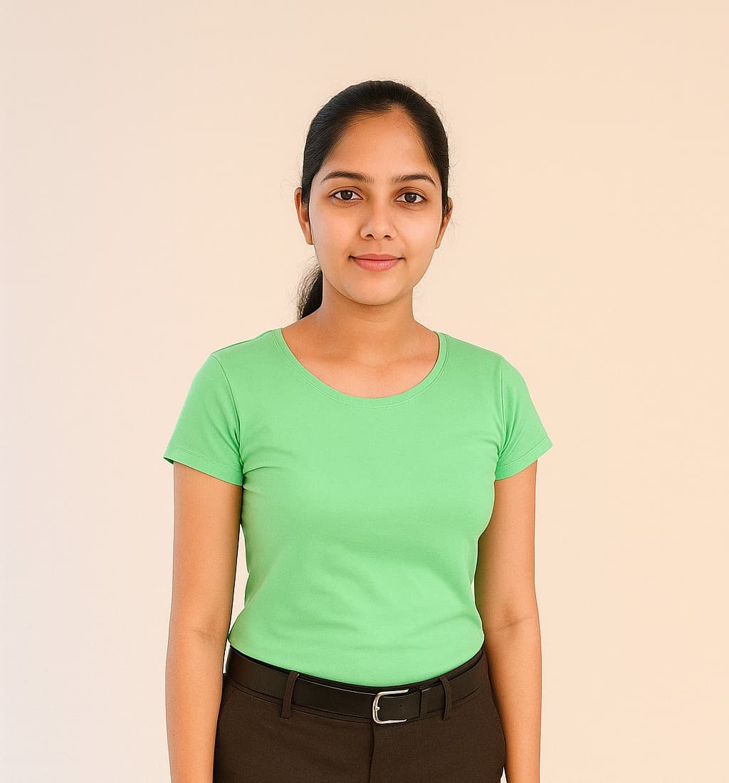 Nimesha