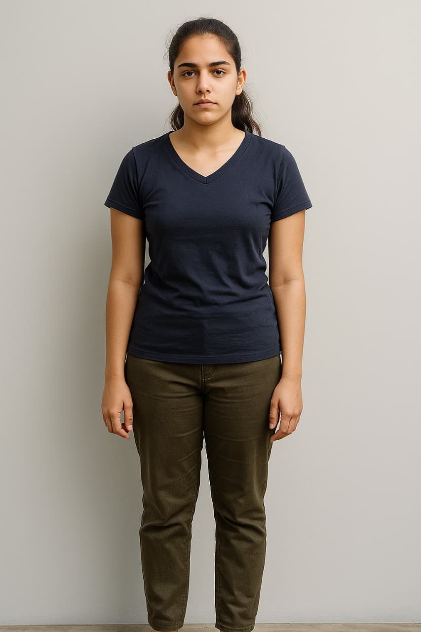 Sashini