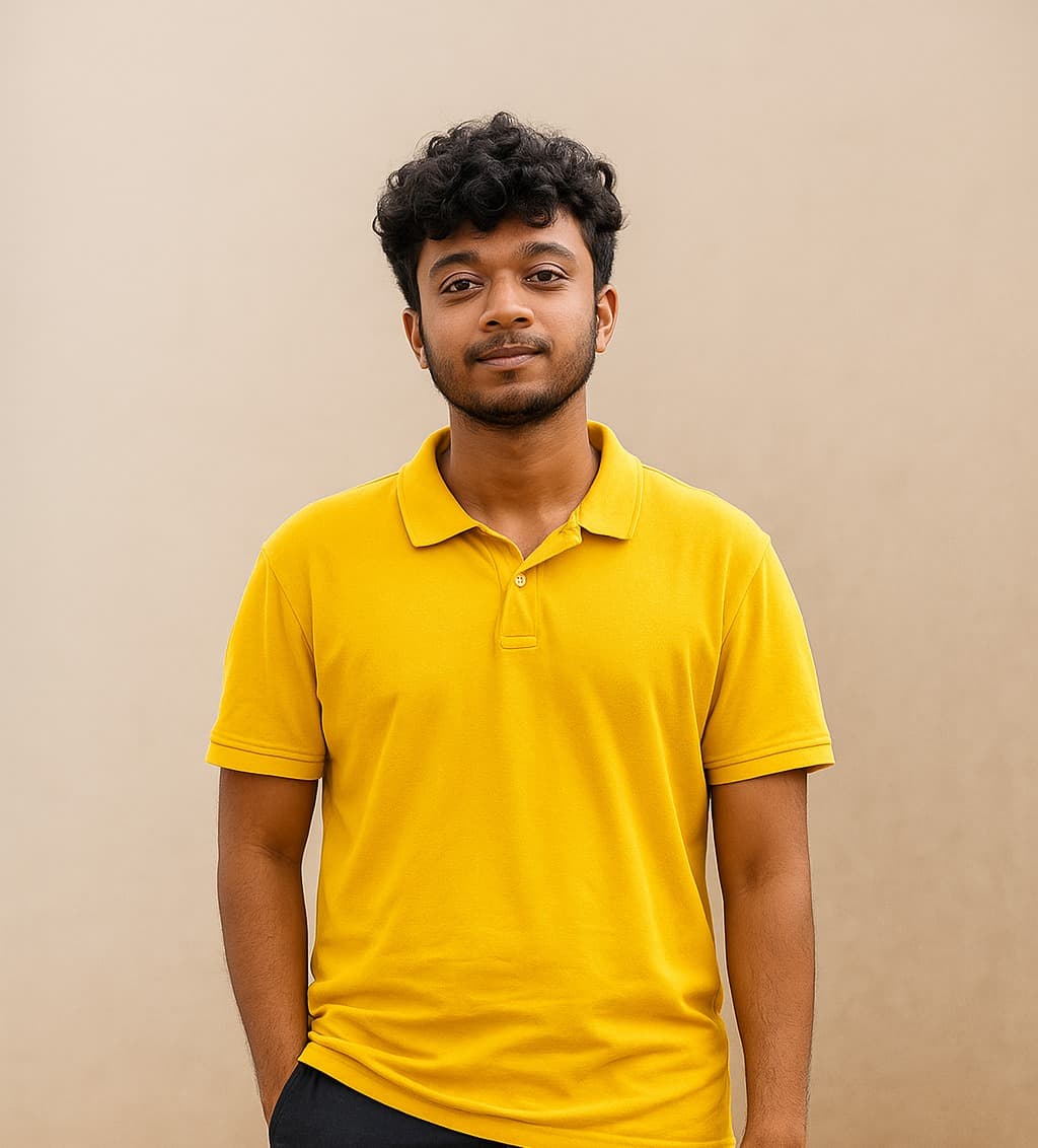 Shehan