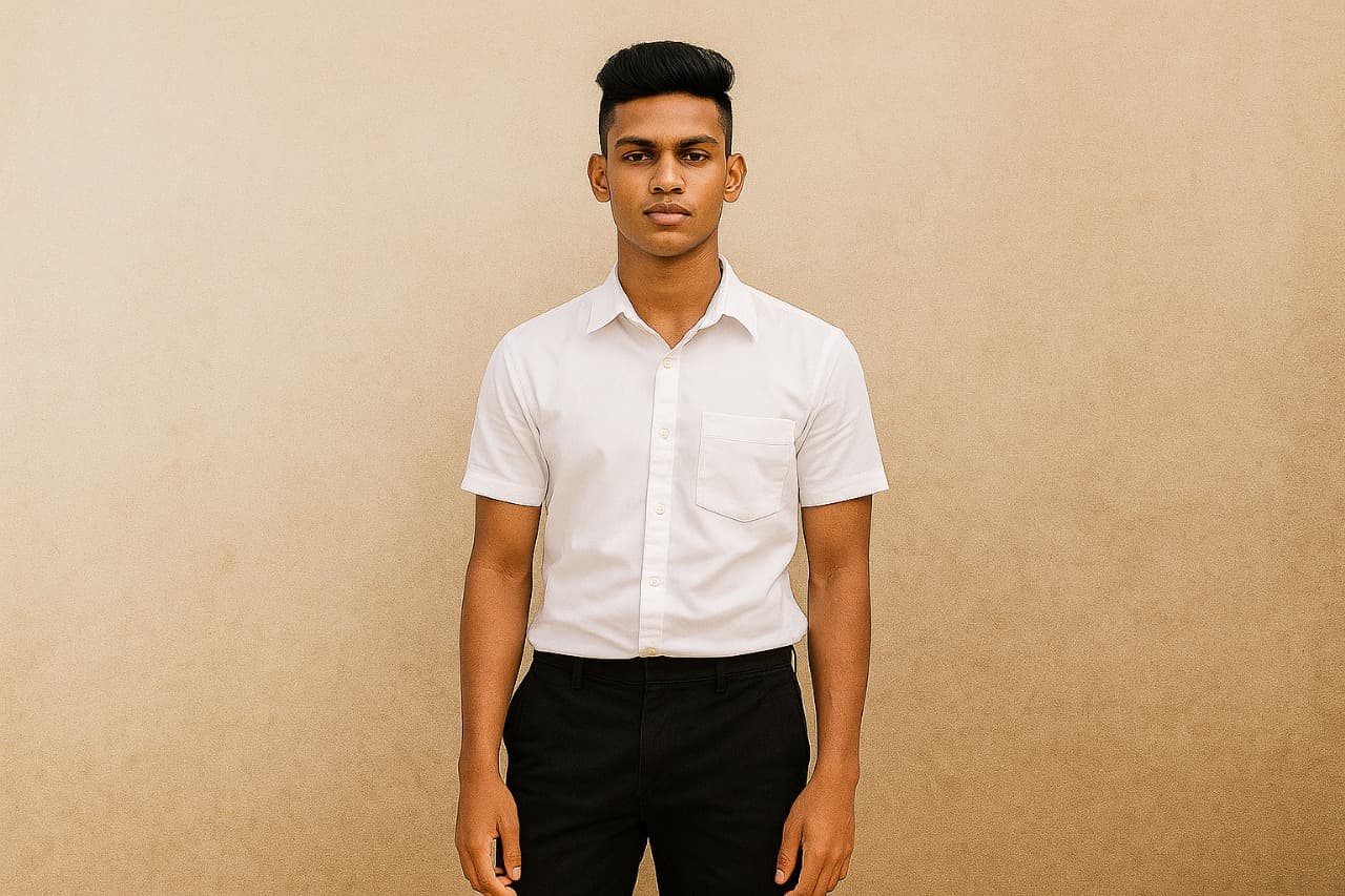 Sithija 