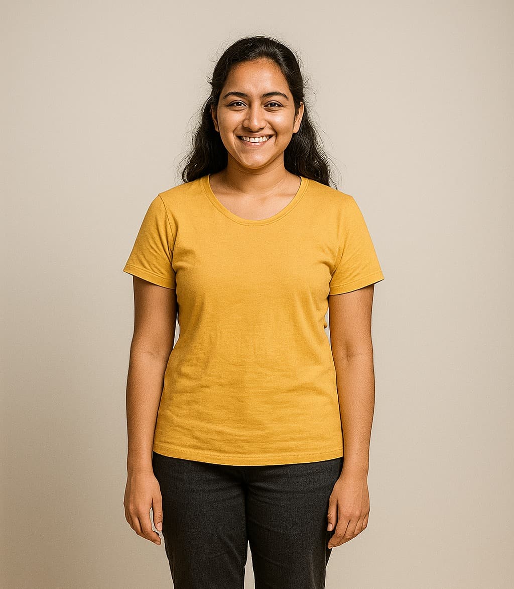 Nishani