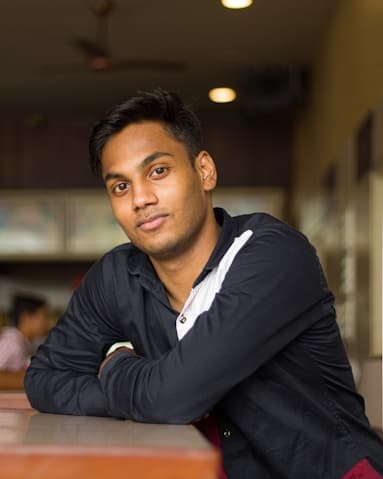 Sudheera Neranjan Weerakoon