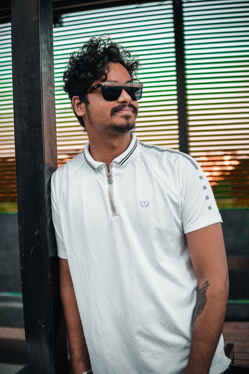Ashan Priyanjana