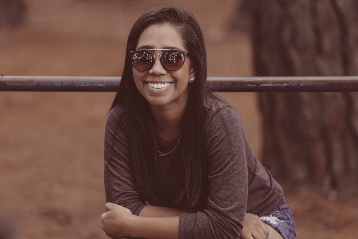 Ahinsa Mendis